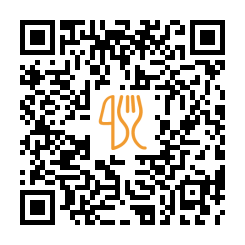 Link con codice QR al menù di Cafe Rivera