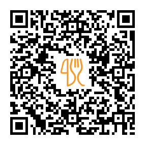 Link con codice QR al menù di Penter Knapp