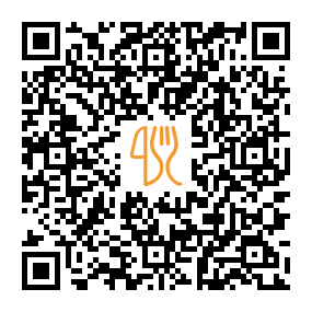 Link con codice QR al menù di Eiscafe Bernauer