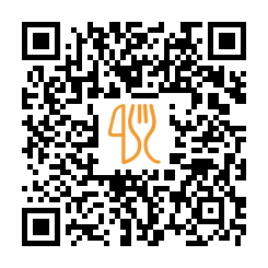 Link con codice QR al menù di Aspendos