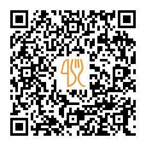 Link con codice QR al menù di Altezza Cafe
