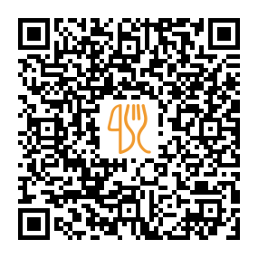 Link con codice QR al menù di Backstattstall
