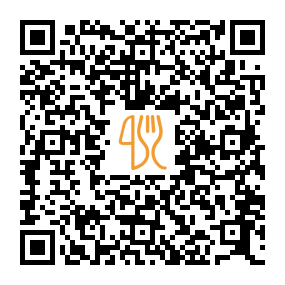 Link con codice QR al menù di Zingster Ostseeklause