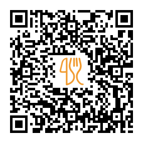 Link con codice QR al menù di Sonnsteinhutte