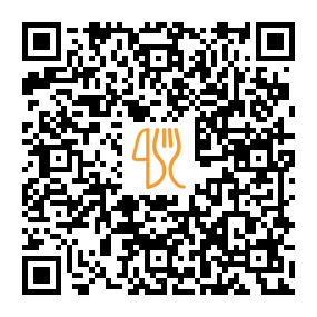 Link con codice QR al menù di Templerhof