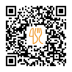 Link con codice QR al menù di Urani