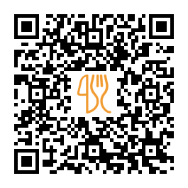 Link con codice QR al menù di Colonial