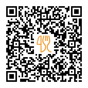 Link con codice QR al menù di Gärtnerklause