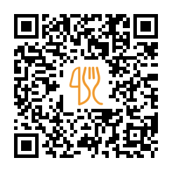 Link con codice QR al menù di Parea