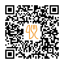 Link con codice QR al menù di Bambu