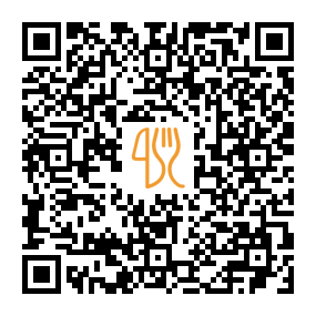 Link con codice QR al menu di rhyCHI - Yoga, Relax, Bio