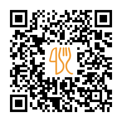 Link con codice QR al menù di Stadthöfle