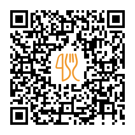 Link con codice QR al menù di Dut &amp; Dat