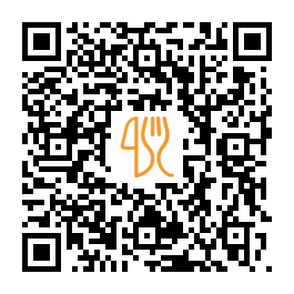Link con codice QR al menù di Täglich