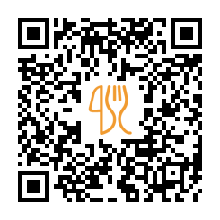 Link con codice QR al menù di La Jefa