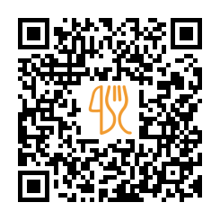 Link con codice QR al menù di Jaqueira
