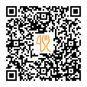 Link con codice QR al menù di Refugio La Almendra