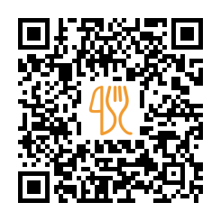 Link con codice QR al menù di Café Altkö Radebeul