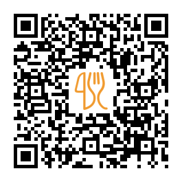 Link con codice QR al menù di Paulshohe