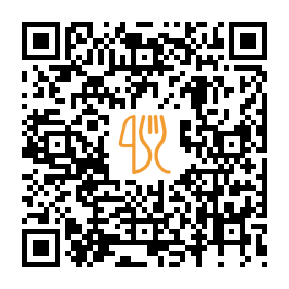 Link con codice QR al menù di EUPHRAT