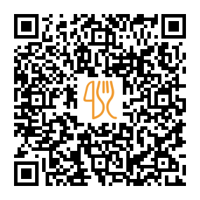 Link con codice QR al menù di Fräulein Möhls