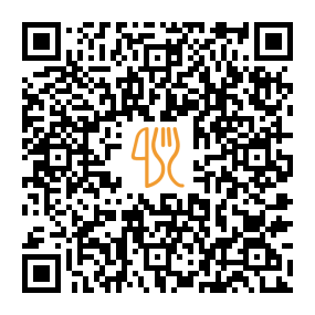 Link con codice QR al menù di La Mathoulaz
