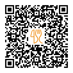 Link con codice QR al menù di China Buffet