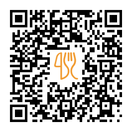 Link con codice QR al menù di Theateria