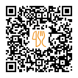 Link con codice QR al menù di Marienbräu