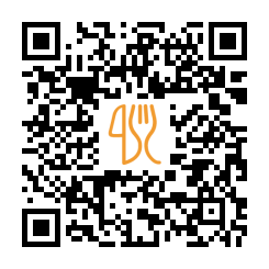 Link con codice QR al menù di Zappe