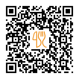 Link con codice QR al menù di La Comarca