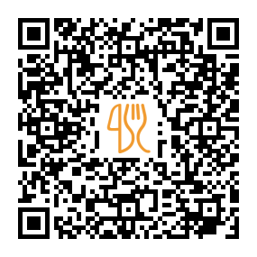 Link con codice QR al menù di L'Etrier d'Argent