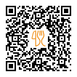 Link con codice QR al menù di SOUNDBOX WINGS