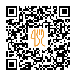 Link con codice QR al menù di Comicx