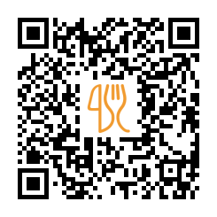 Link con codice QR al menù di Grotto