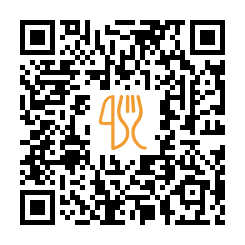 Link con codice QR al menù di Carantanta