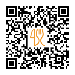 Link con codice QR al menù di Elsigbach Lodge