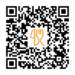 Link con codice QR al menù di Meson Tkt