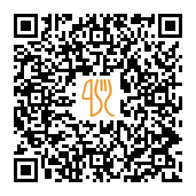 Link con codice QR al menù di Stiefelknecht