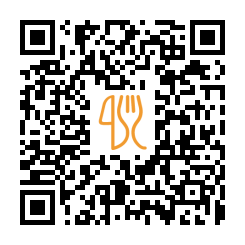 Link con codice QR al menù di Bürgi Spezialitäten