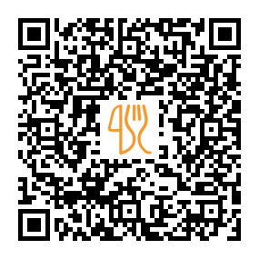 Link con codice QR al menù di Silver Lake Saloon