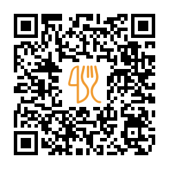 Link con codice QR al menù di Yum Ixpu