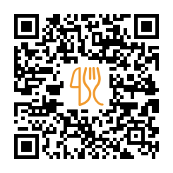 Link con codice QR al menù di Pkory Cafe
