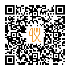 Link con codice QR al menù di El Bambu