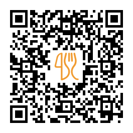 Link con codice QR al menù di Pizza Papi