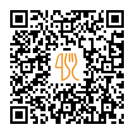 Link con codice QR al menù di Malans Älplibahn Talstation)