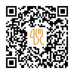 Link con codice QR al menù di Glenner