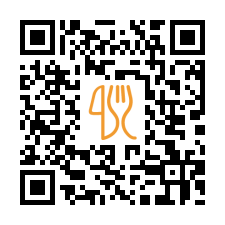 Link con codice QR al menù di Tamares