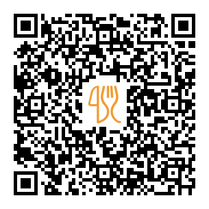Link con codice QR al menù di Fischgaststätte Rennhack