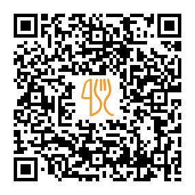 Link con codice QR al menù di Grünling